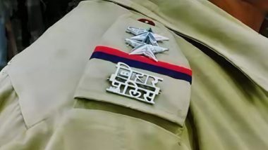 कैमूर पुलिस की बड़ी उपलब्धि: 103 मामलों में 170 दोषियों को सजा, जीरो टॉलरेंस नीति का दिखा असर